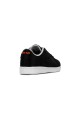 CALZADO DEPORTIVO LOTTO AUTOGRAPH Negro