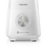 Licuadora Philips Hr2240/00 3l 1200w LICUADORA PHILIPS 2240 BLANCA 1200W