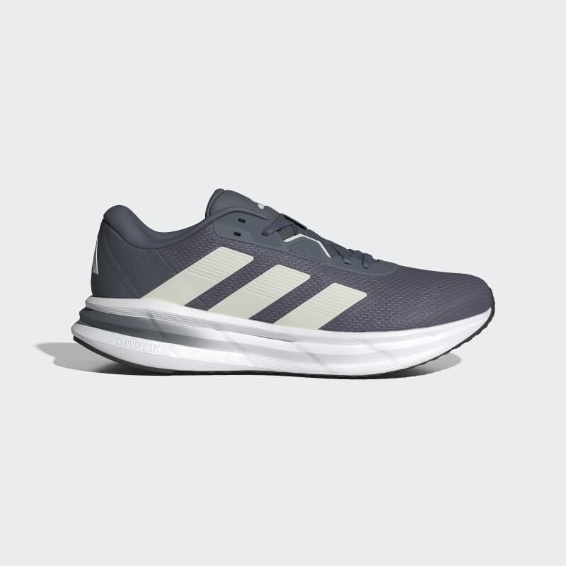 Championes Adidas Galaxy 7 Gris