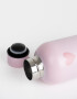 Accesorios Cocina Foodie Combinacion Bicolor