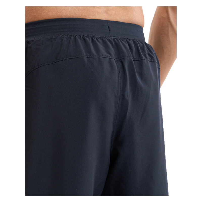 Short Training Under Armour de Hombre - 620A001N Negro