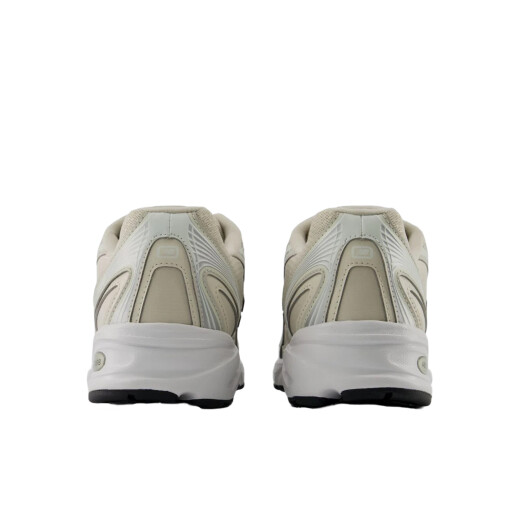Championes New Balance 740 - Beige Championes New Balance 740 - Beige