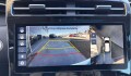 Hyundai Tucson HEV Limited - 2024 Hyundai Tucson HEV Limited - 2024