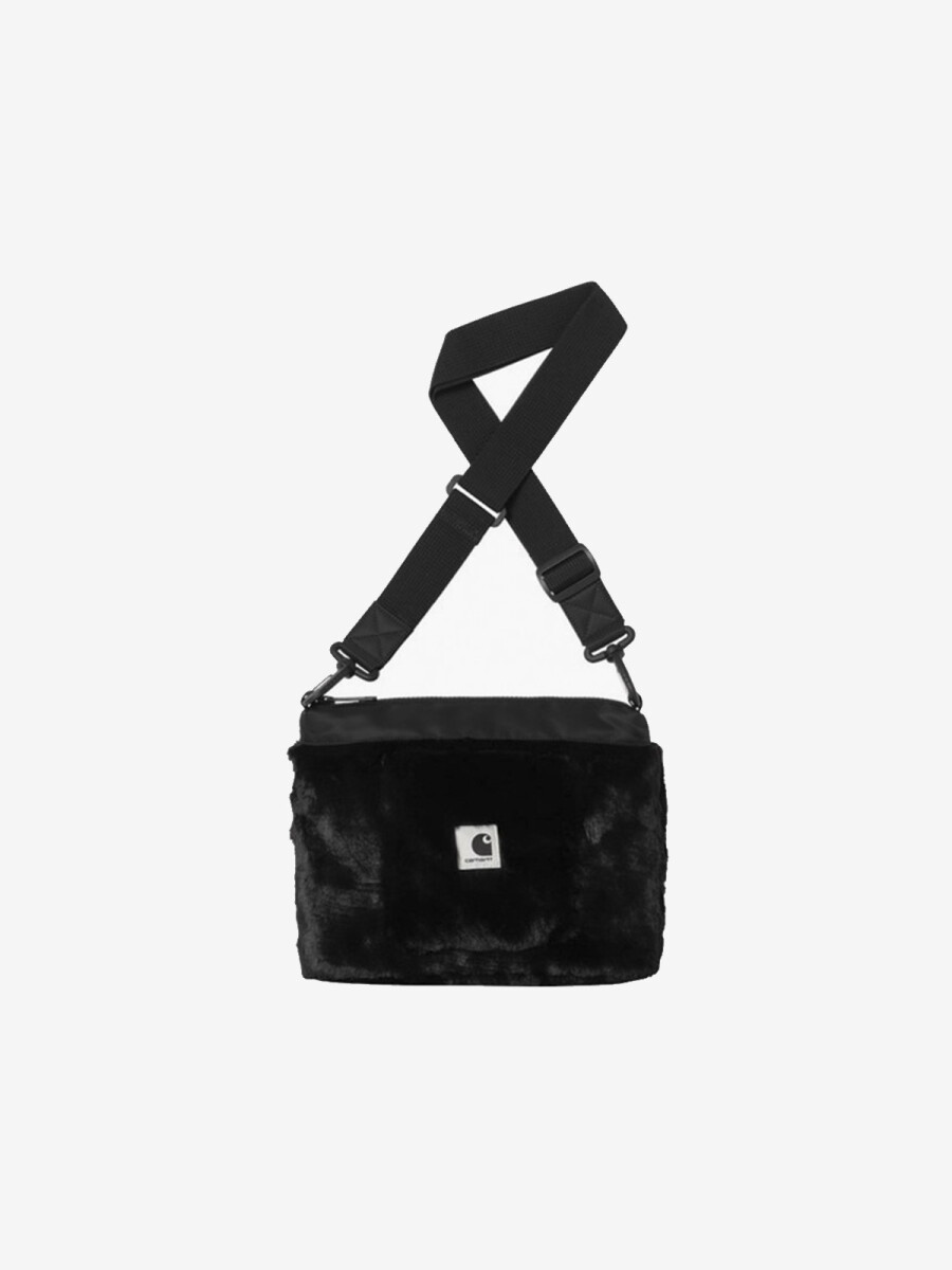 W' OLNEY BAG 