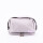 NECESSAIRE ROSA VIEJO