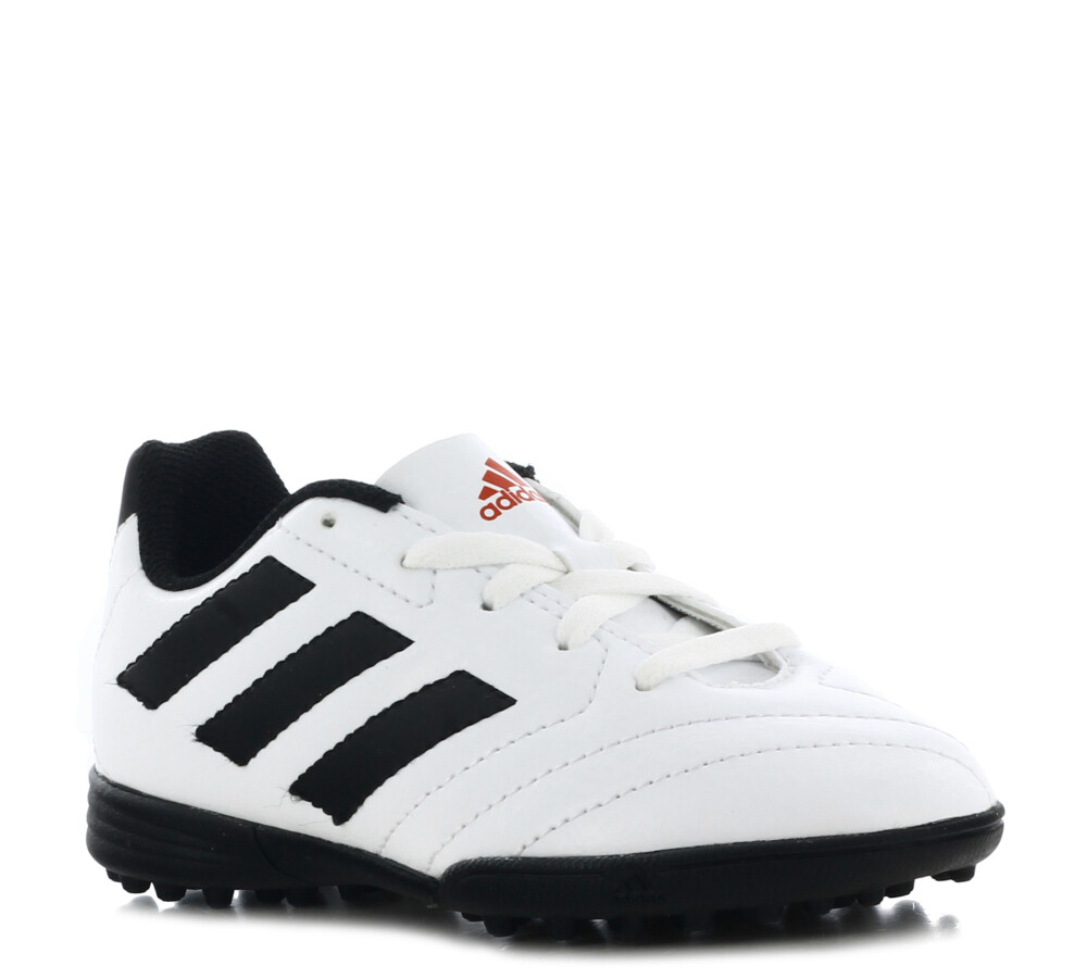 ADIDAS Goletto Viii Zapatilla Baby Fútbol Hombre Negro Adidas