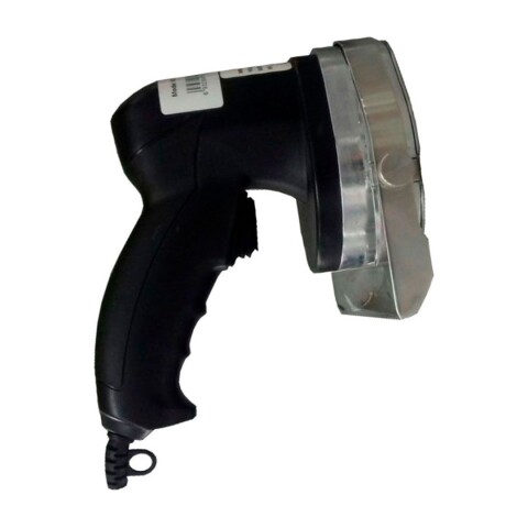 Cortadora de Carne Tokyo Industrial KS100E Cortadora de Carne Tokyo Industrial KS100E