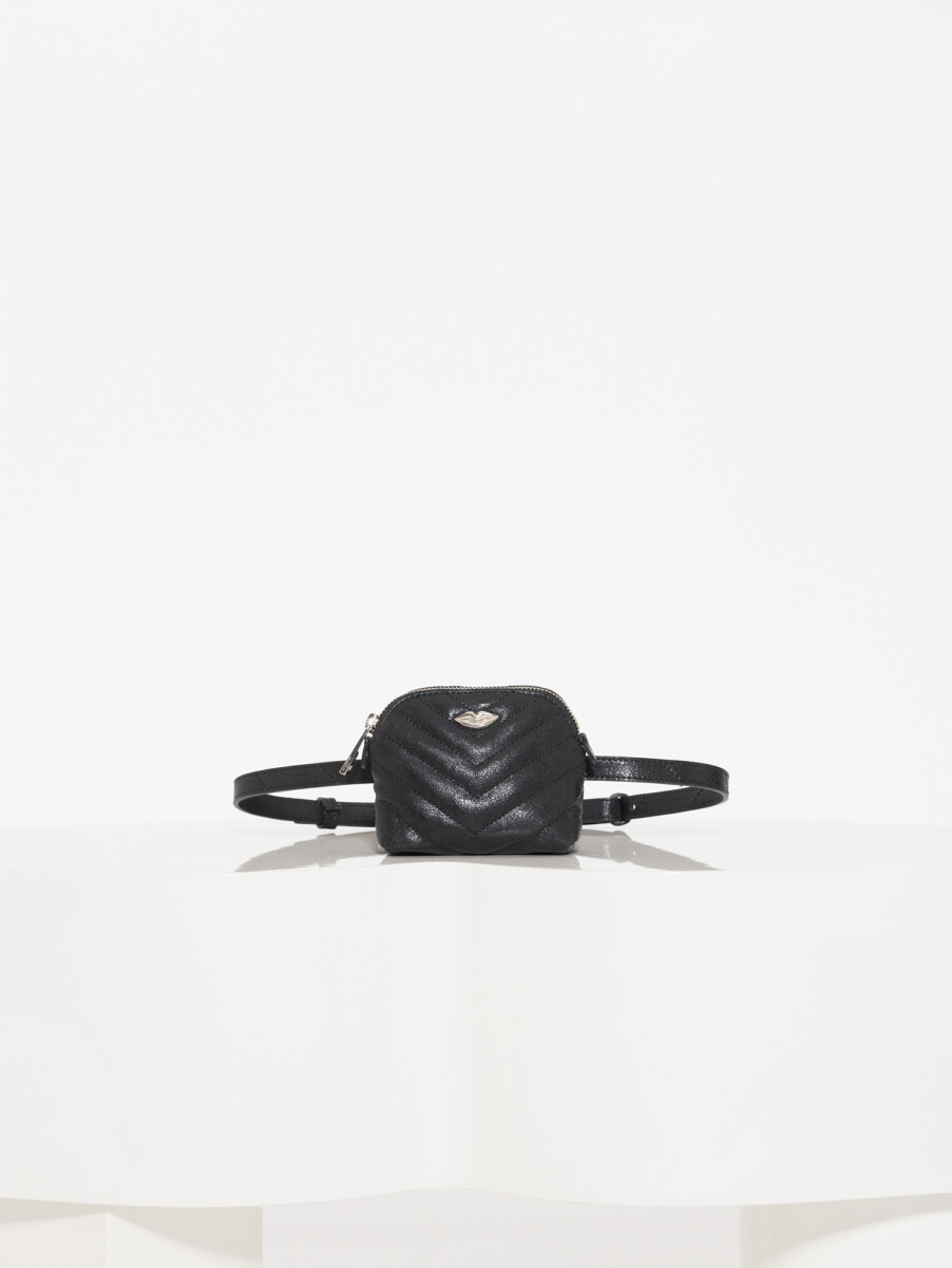 BELT BAG LIPSTICK 