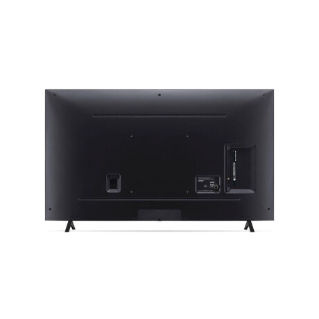 Smart TV LG 48'' OLED OLED48A1PSA Smart TV LG 48'' OLED OLED48A1PSA