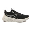 Champion de Mujer Diadora Proton Running Mujer N/G Negro-Gris