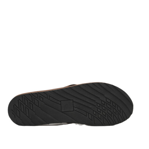 Ojotas Rip Curl P-Low 2 Ojotas Rip Curl P-Low 2