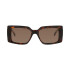 Teresa Calandra Naomi col tortoise Teresa Calandra Naomi Col Tortoise