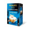 Capuccino Mokate x 8 Sin Azucar