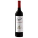 Cafayate Varietal Cabernet Sauvignon 750ml Cafayate Varietal Cabernet Sauvignon 750ml