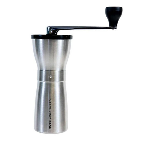 MOLINILLO DE CAFE MINI SLIM PRO Unica