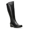 Botas de Mujer Bottero Napoli Negro