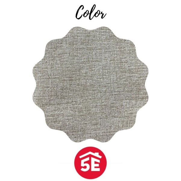SOFA CAMA PILLAR - BEIGE SOFA CAMA PILLAR - BEIGE