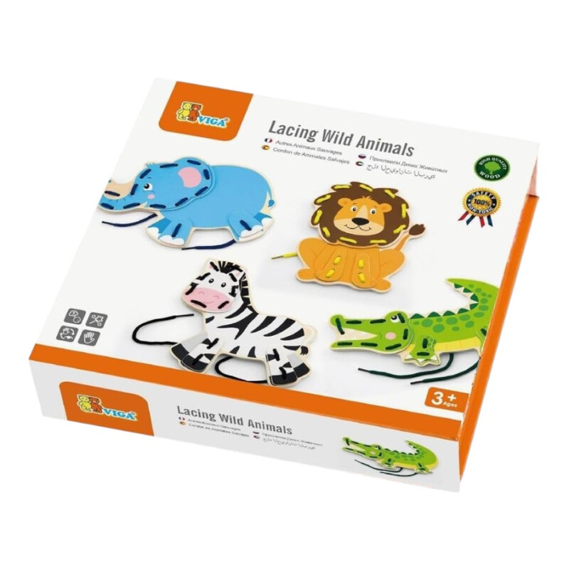 Animales Para Enlazar Viga Animales Para Enlazar Viga