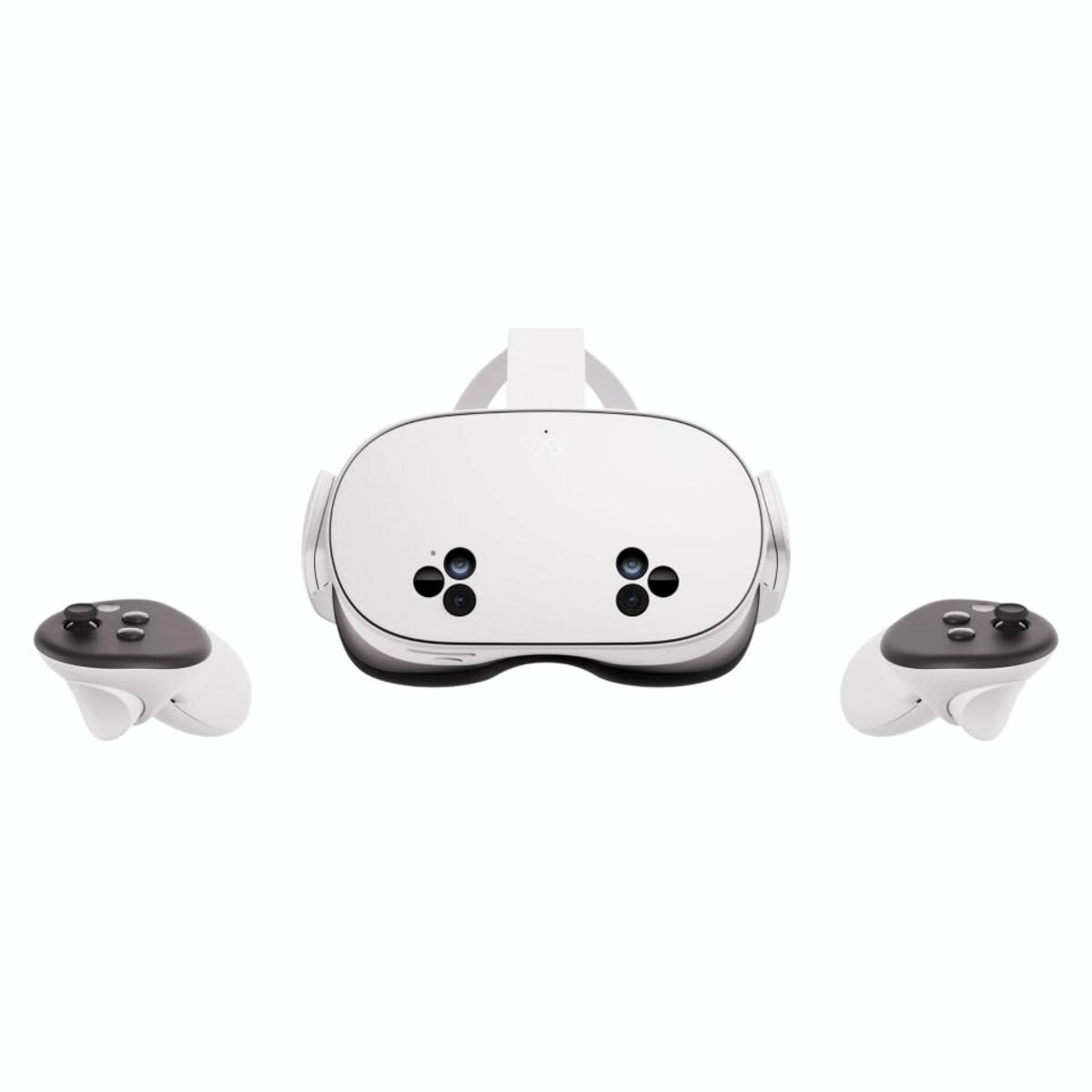 Lentes Realidad Virtual Meta Oculus Quest 3S 256GB con juego 
