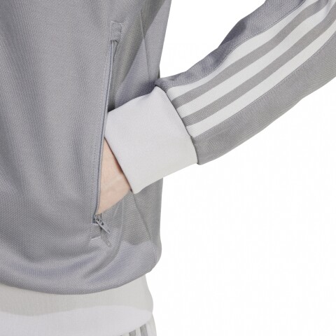 CAMPERA adidas ADICOLOR CLASSICS Green