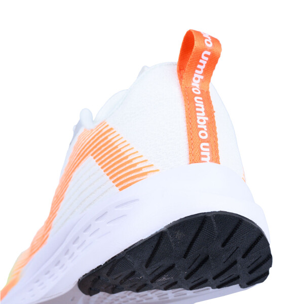 Championes Primus Umbro Mujer 093