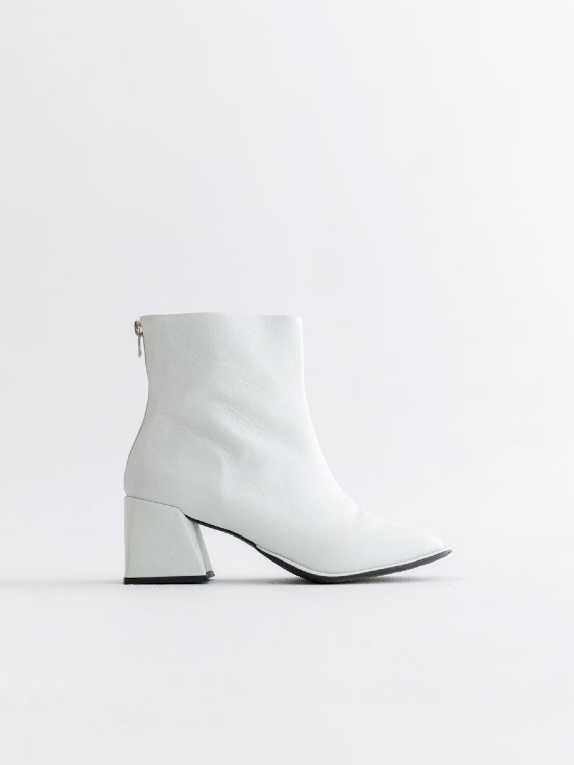 Trintee botas outlet