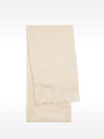 Pashmina Lisa beige