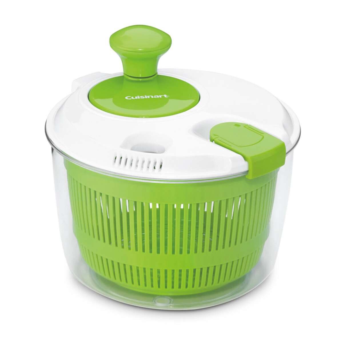 Centrifugador De Ensalada - Pequeño 