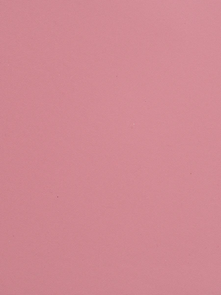 CORTINA PEVA ROSADO
