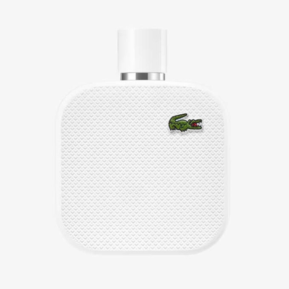 Perfume Lacoste Men L.12.12 Blanc EDT 100ml 