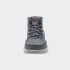 Botas Hey Dude Bradley Azul