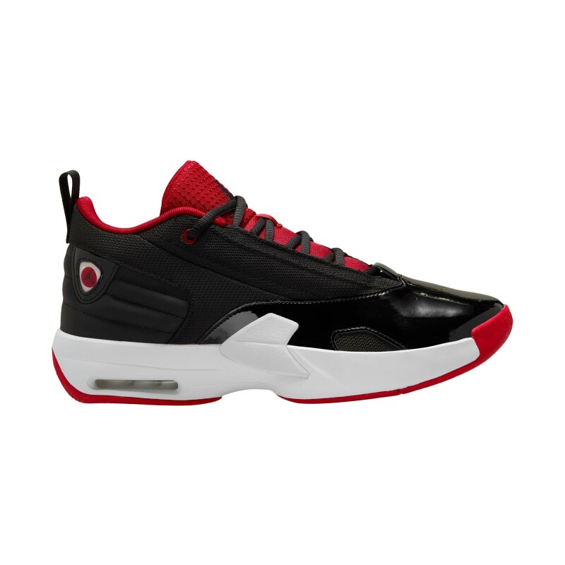 Zapatillas Jordan Max Aura 6 de Hombre Negro