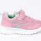 MICOMIC RUNING PINK