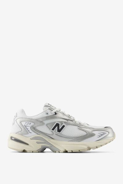 ZAPATILLA ML725CG Blanco