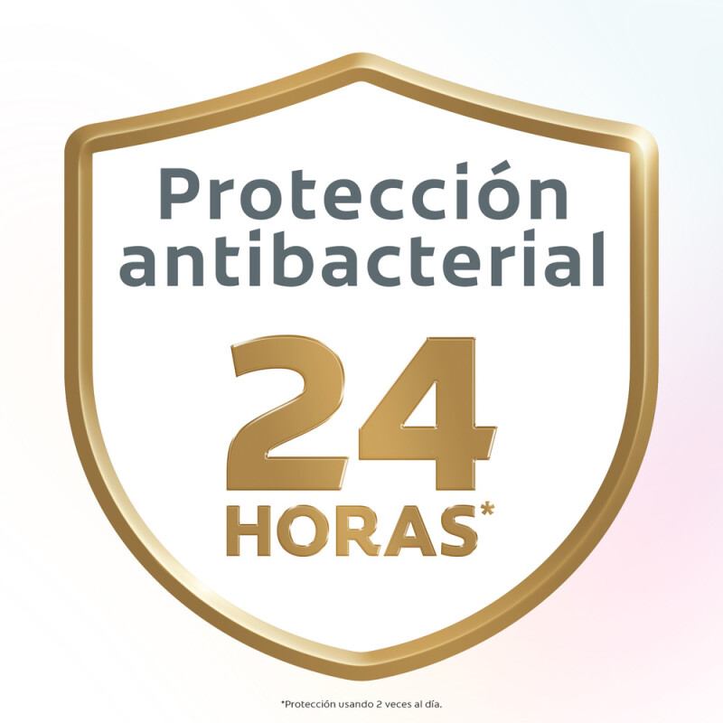 Enjuague Bucal Colgate Total 12 Encias Reforzadas 500 Ml. Enjuague Bucal Colgate Total 12 Encias Reforzadas 500 Ml.