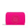 Billetera Trendy Fucsia