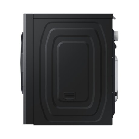 Lavarropas Samsung Bespoke AI 25 Kg Lavarropas Samsung Bespoke AI 25 Kg