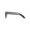 Prada Sport 05p Tfy-1o1