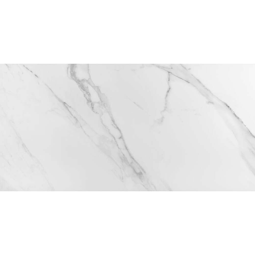 PORCELANATO PLACE AC "A" 60X120 CM Porcelanato Place Ac "a" 60x120 Cm