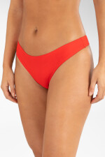 Culotte less rxy Hot red