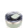 Vaso Acero Inox. 600mL. Oliva