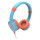 Auriculares Energy Sistem Lol&Roll Pop Kids Blue