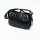 Morral inflado Gruny Negro