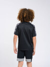 REMERA POLY JUNIOR Umbro Junior 002