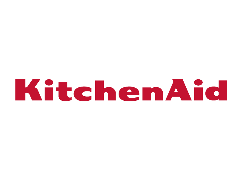 Kitchen Aid