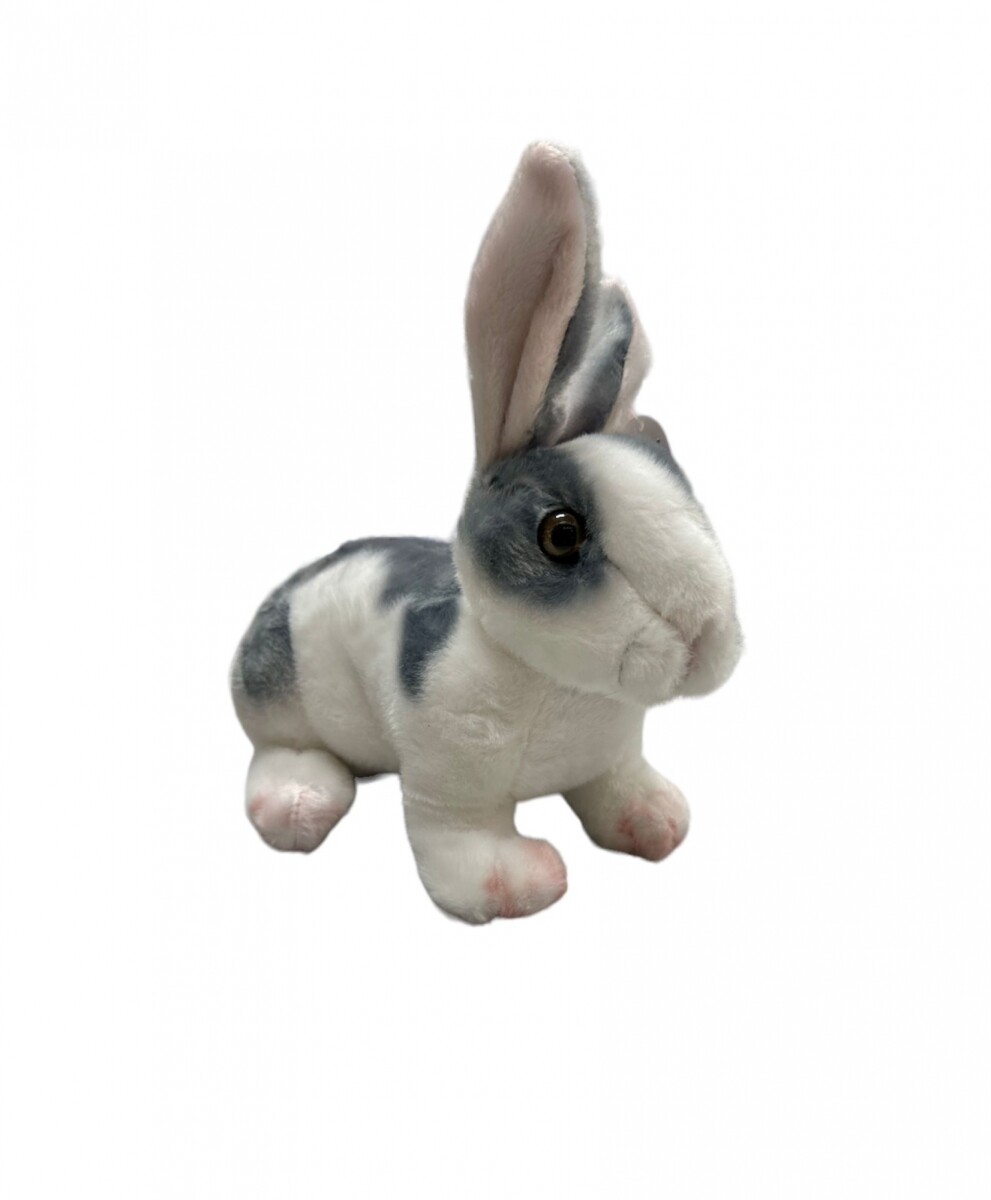Peluche Conejo 