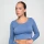TOP ACTIVE Umbro Mujer 007