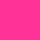 Pantalon Turin Cotton Fucsia