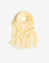 Pashminas Pashmina Special Price - Blanco Crema