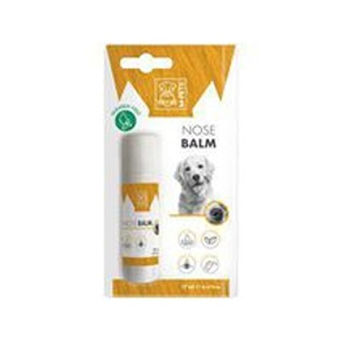 Nose Balm 17 ml Nose Balm 17 ml